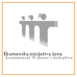 Logo EIZ bw