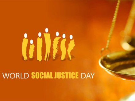 Social_Justice_Day