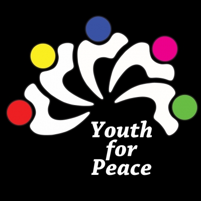 Youth for Peace Logo