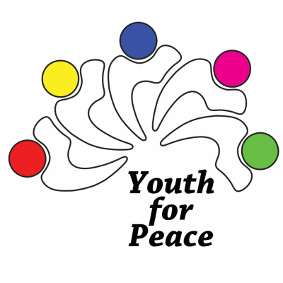 Youth for Peace Logo